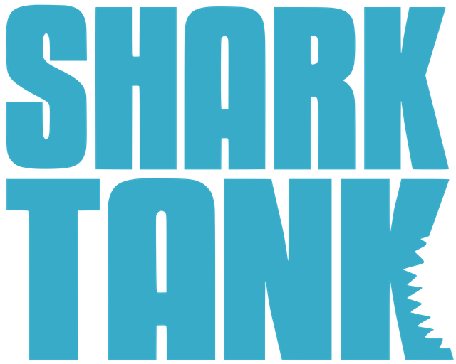 visualize it shark tank