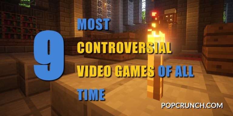 the-most-controversial-video-games-of-all-time-popcrunch